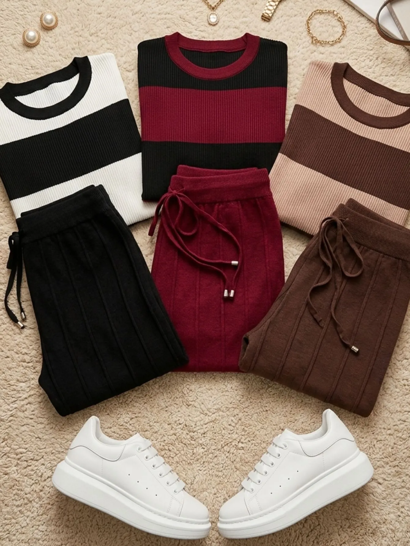 MIS00123 11584